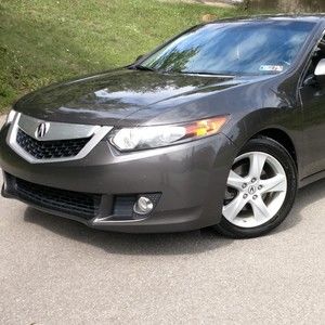 Meet your Posher, Posh